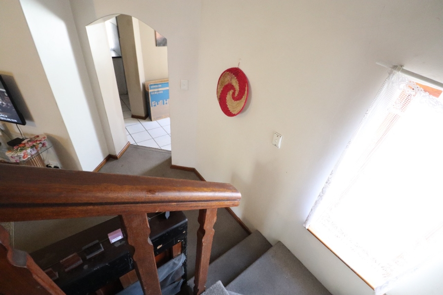 3 Bedroom Property for Sale in Greenshields Park Eastern Cape